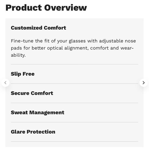 Maui Jim Pokowai Arch Sunglasses - Picture 5 of 9